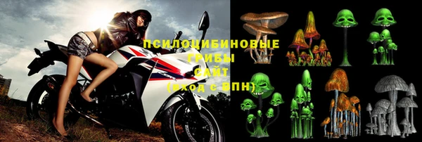 бутират Аркадак