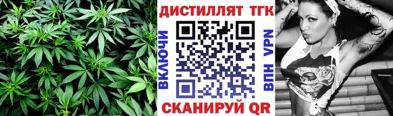 Дистиллят ТГК концентрат  где купить наркотик  Лаишево 